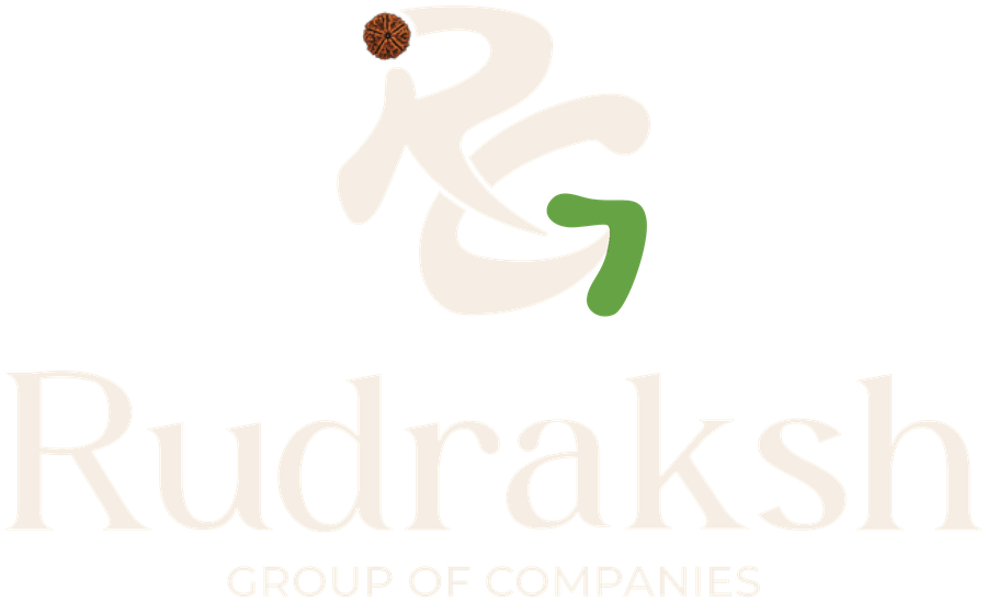 Rudraksh Group of Companies