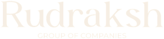 Rudraksh Group of Companies