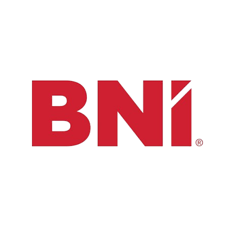 BNI